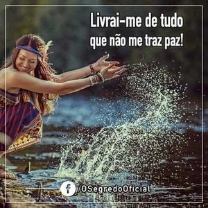 Meet your Posher, Rosenilda